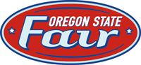 oregon state fair